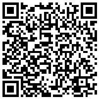 QR Code for bitcoin:bitcoin:bitcoin:bitcoin:bitcoin:bitcoin:bitcoin:dash:XwULLBPoeeBU3ycd9arGxqokcw774YLR5S
