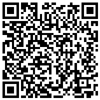 QR Code for bitcoin:bitcoin:bitcoin:bitcoin:bitcoin:bitcoin:bitcoin:dash:XwULQWx4CtCkvvYPLE3RMNvMFDvBueDsxM