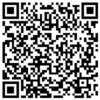 QR Code for bitcoin:bitcoin:bitcoin:bitcoin:bitcoin:bitcoin:bitcoin:dash:XwUMUm8WbSpWPj1Tvu1n1i4NEmfYxt4Uwm