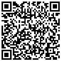 QR Code for bitcoin:bitcoin:bitcoin:bitcoin:bitcoin:bitcoin:bitcoin:dash:XwUMeFHgDnWMs4zaQYSfsuUuG6VFN2FJCK