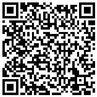 QR Code for bitcoin:bitcoin:bitcoin:bitcoin:bitcoin:bitcoin:bitcoin:dash:XwUN2irMod2qJm2RdW9YVqQ7WhpXraKox1