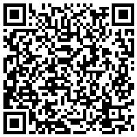 QR Code for bitcoin:bitcoin:bitcoin:bitcoin:bitcoin:bitcoin:bitcoin:dash:XwUNL8SjwSyTQJbzSjS5ADaFGqKy6NJZbX