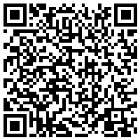 QR Code for bitcoin:bitcoin:bitcoin:bitcoin:bitcoin:bitcoin:bitcoin:dash:XwUP2dwonMw11oZdfZ5HrPWvV7ZFkpvxLh
