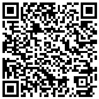 QR Code for bitcoin:bitcoin:bitcoin:bitcoin:bitcoin:bitcoin:bitcoin:dash:XwUPEXatP9PRjUwidJMXsozkDxmy4eBjdP