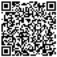 QR Code for bitcoin:bitcoin:bitcoin:bitcoin:bitcoin:bitcoin:bitcoin:dash:XwUPiYaQEQaMbErRutthJFpD8UQm4ppVPM