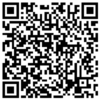 QR Code for bitcoin:bitcoin:bitcoin:bitcoin:bitcoin:bitcoin:bitcoin:dash:XwUQ4cf5yJBJ8cPavKNmsMAcg52eH8RmD9