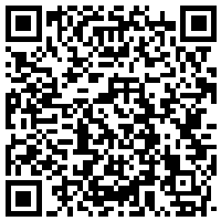 QR Code for bitcoin:bitcoin:bitcoin:bitcoin:bitcoin:bitcoin:bitcoin:dash:XwUQ7HRrRuhmAFPuoMEPmzerCVnh2HtM6q