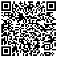 QR Code for bitcoin:bitcoin:bitcoin:bitcoin:bitcoin:bitcoin:bitcoin:dash:XwUQFGExQoopNKS8Xe2qVRji1S1abATCEC
