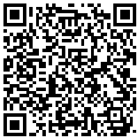 QR Code for bitcoin:bitcoin:bitcoin:bitcoin:bitcoin:bitcoin:bitcoin:dash:XwURAuC2dvm5w1r684d9GoXxvbED23MFhu