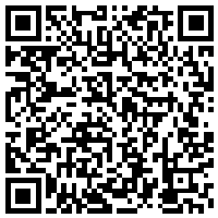 QR Code for bitcoin:bitcoin:bitcoin:bitcoin:bitcoin:bitcoin:bitcoin:dash:XwURDeFzDZcSwFZAFBk7KuDNfT7CxEaH9o