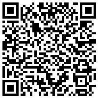 QR Code for bitcoin:bitcoin:bitcoin:bitcoin:bitcoin:bitcoin:bitcoin:dash:XwURX7MYjPnbj5tc7sU5BJcnpKV4bu11o3
