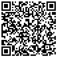 QR Code for bitcoin:bitcoin:bitcoin:bitcoin:bitcoin:bitcoin:bitcoin:dash:XwURvu3Mj4xWNejCADmLZDaVVyTaz3LsmJ