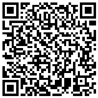 QR Code for bitcoin:bitcoin:bitcoin:bitcoin:bitcoin:bitcoin:bitcoin:dash:XwUS9ywppFSNSt9VDEiVWD8zem81QmXdYG