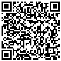 QR Code for bitcoin:bitcoin:bitcoin:bitcoin:bitcoin:bitcoin:bitcoin:dash:XwUVsiASmEx9wTLU5uWN1TPYWrU9NmLp8x