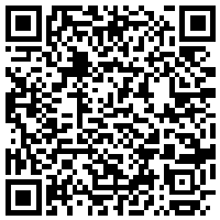QR Code for bitcoin:bitcoin:bitcoin:bitcoin:bitcoin:bitcoin:bitcoin:dash:XwUWVG9SRynjvV7A3skyBihRMzu4eLHPBh