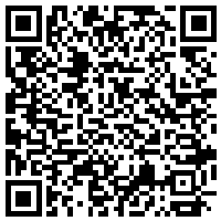 QR Code for bitcoin:bitcoin:bitcoin:bitcoin:bitcoin:bitcoin:bitcoin:dash:XwUWVSPqZc59X97H2ChPvWPESBGF8bD6ob