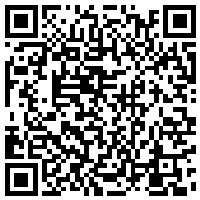 QR Code for bitcoin:bitcoin:bitcoin:bitcoin:bitcoin:bitcoin:bitcoin:dash:XwUWg79HT5MEJFEAz1ymjfWoJJ7cYT7Xqg