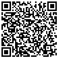 QR Code for bitcoin:bitcoin:bitcoin:bitcoin:bitcoin:bitcoin:bitcoin:dash:XwUXgArzmaexXFCbY9fqBph7wcMEx44ZVz