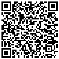 QR Code for bitcoin:bitcoin:bitcoin:bitcoin:bitcoin:bitcoin:bitcoin:dash:XwUaAwbYoUVABiZ2pCqhBhejC4yke1MM9c