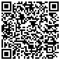 QR Code for bitcoin:bitcoin:bitcoin:bitcoin:bitcoin:bitcoin:bitcoin:dash:XwUaXgX1chamSTtfwYu7N6CePfysaAyAx4
