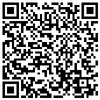 QR Code for bitcoin:bitcoin:bitcoin:bitcoin:bitcoin:bitcoin:bitcoin:dash:XwUaeh8hBUpEtLhUobWohrfUDvyGjs4AWJ