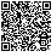 QR Code for bitcoin:bitcoin:bitcoin:bitcoin:bitcoin:bitcoin:bitcoin:dash:XwUbdbAZJNUw5cbJwPmcJzBA8mpXJ5RobL