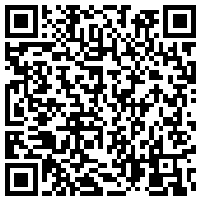 QR Code for bitcoin:bitcoin:bitcoin:bitcoin:bitcoin:bitcoin:bitcoin:dash:XwUc1zbMncDC3zdbhqbr3hWXJ4SjnoSCDp