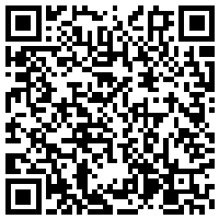 QR Code for bitcoin:bitcoin:bitcoin:bitcoin:bitcoin:bitcoin:bitcoin:dash:XwUccSjDtGAtTuLSxdZuUQMwsi5cMDWZhF