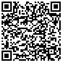 QR Code for bitcoin:bitcoin:bitcoin:bitcoin:bitcoin:bitcoin:bitcoin:dash:XwUcoxv7H1UoLCSphPvFx79w6AcfomPabC