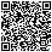 QR Code for bitcoin:bitcoin:bitcoin:bitcoin:bitcoin:bitcoin:bitcoin:dash:XwUdDV8sCoWRX1eCH9Jb74653uJ64mfEVa