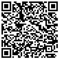 QR Code for bitcoin:bitcoin:bitcoin:bitcoin:bitcoin:bitcoin:bitcoin:dash:XwUe5GSqS7M1d2RhMt88JStckzezCSAAZB