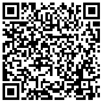 QR Code for bitcoin:bitcoin:bitcoin:bitcoin:bitcoin:bitcoin:bitcoin:dash:XwUeLZurst6qffeW6MnUXjvVq2fWvaEVQV
