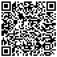 QR Code for bitcoin:bitcoin:bitcoin:bitcoin:bitcoin:bitcoin:bitcoin:dash:XwUevfv1EogTywdQcUbwrfFFfL9HPNDEEw