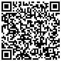 QR Code for bitcoin:bitcoin:bitcoin:bitcoin:bitcoin:bitcoin:bitcoin:dash:XwUfShdxu6yeNmcGPR9JePD8XG6AbHb2Vf