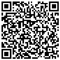 QR Code for bitcoin:bitcoin:bitcoin:bitcoin:bitcoin:bitcoin:bitcoin:dash:XwUfYGAtfvqpXgyKXB8RCAAg3ogsqoUizA
