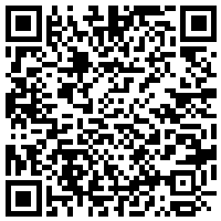 QR Code for bitcoin:bitcoin:bitcoin:bitcoin:bitcoin:bitcoin:bitcoin:dash:XwUgJcQKBqZbJdS5WWkpxfF5YP8K4oFioC