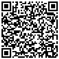 QR Code for bitcoin:bitcoin:bitcoin:bitcoin:bitcoin:bitcoin:bitcoin:dash:XwUggV8Zts5Zb7d83aqdJCGL8cdme4CE33