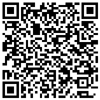 QR Code for bitcoin:bitcoin:bitcoin:bitcoin:bitcoin:bitcoin:bitcoin:dash:XwUhZoFL4N6SWzHi84LwCP8vxQmzb7wEVY