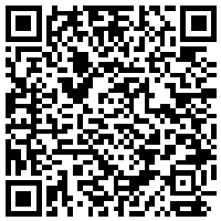 QR Code for bitcoin:bitcoin:bitcoin:bitcoin:bitcoin:bitcoin:bitcoin:dash:XwUjPBsbR273Jx11mHC6SWpyiT6ND4aP5X