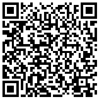QR Code for bitcoin:bitcoin:bitcoin:bitcoin:bitcoin:bitcoin:bitcoin:dash:XwUjZaRwNeRtQPRBvb1tqpPcnUMUXRhShC