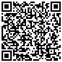 QR Code for bitcoin:bitcoin:bitcoin:bitcoin:bitcoin:bitcoin:bitcoin:dash:XwUkdk8yTMskd9nG596D2EP6fTR4VfbJk6