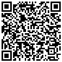 QR Code for bitcoin:bitcoin:bitcoin:bitcoin:bitcoin:bitcoin:bitcoin:dash:XwUm79FHTTEaPZ9V4Kc85Z3CSD9x8EAWdj