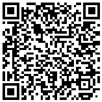 QR Code for bitcoin:bitcoin:bitcoin:bitcoin:bitcoin:bitcoin:bitcoin:dash:XwUmA76f9QFnuDjZeaWYu9BZeMgALM1ksz