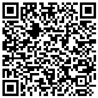 QR Code for bitcoin:bitcoin:bitcoin:bitcoin:bitcoin:bitcoin:bitcoin:dash:XwUnVVsrVMpyGUkfWBR656c2JPRx5HmWqe