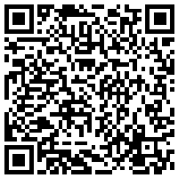 QR Code for bitcoin:bitcoin:bitcoin:bitcoin:bitcoin:bitcoin:bitcoin:dash:XwUnddVEnN5LswkUhrKhtcwNFqVCbzGD9J