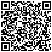 QR Code for bitcoin:bitcoin:bitcoin:bitcoin:bitcoin:bitcoin:bitcoin:dash:XwUnzjgTvsJCefdpfbrRoiTCEwYxapZNnd