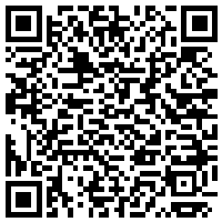 QR Code for bitcoin:bitcoin:bitcoin:bitcoin:bitcoin:bitcoin:bitcoin:dash:XwUo7LCNAywFRdNbL9faMcnXwKJ6HT3uzF