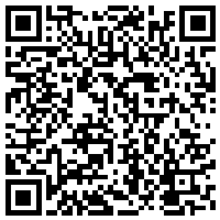 QR Code for bitcoin:bitcoin:bitcoin:bitcoin:bitcoin:bitcoin:bitcoin:dash:XwUoLW5MJfZDBUe77pcGjum2ZDFmjCmRsm