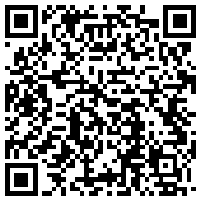 QR Code for bitcoin:bitcoin:bitcoin:bitcoin:bitcoin:bitcoin:bitcoin:dash:XwUoQDo7emC7b8N2aidXzDeSGoNw1WFX3p