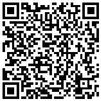 QR Code for bitcoin:bitcoin:bitcoin:bitcoin:bitcoin:bitcoin:bitcoin:dash:XwUoWnVrVd2cCRCqvGnD6oxbzaPCGFmapk